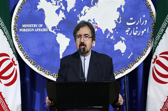 گزارش آبان 96 /// از تحقق وعده سردار سلیمانی مبنی بر فروپاشی داعش تا گزارش آژانس بر تایید اقدامات هستهای ایران منطبق با برجام گزارش آبان 96 /// از تحقق وعده سردار سلیمانی مبنی بر فروپاشی داعش تا گزارش آژانس بر تایید اقدامات هستهای ایران منطبق با برجام
