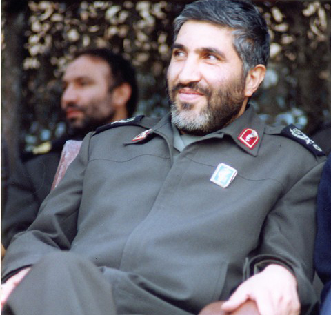 احمد