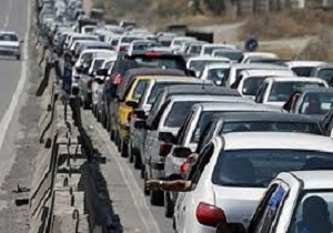 محدودیت‌ها و ممنوعیت‌های ترافیکی پلیس راه سیستان وبلوچستان
