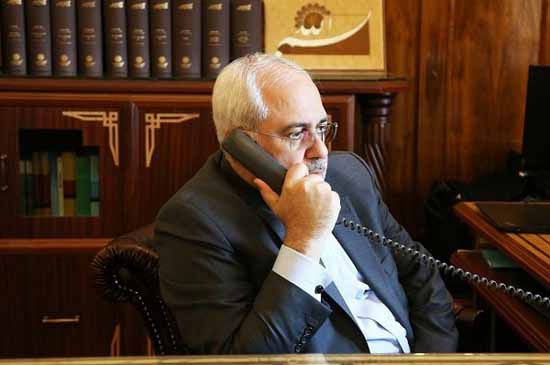 گزارش آبان 96 /// از تحقق وعده سردار سلیمانی مبنی بر فروپاشی داعش تا گزارش آژانس بر تایید اقدامات هستهای ایران منطبق با برجام گزارش آبان 96 /// از تحقق وعده سردار سلیمانی مبنی بر فروپاشی داعش تا گزارش آژانس بر تایید اقدامات هستهای ایران منطبق با برجام