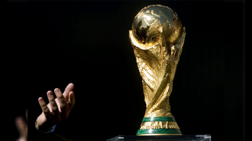 زمان اعلام میزبان جام جهانی 2026 مشخص شد