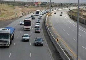 افزایش قیمت حامل&zwnj;های انرژی سهم ناوگان حمل ونقل جاده&zwnj;ای را افزایش می&zwnj;دهد/ نظارت جدی در ترمینال&zwnj;ها برای برخورد با گران فروشی
