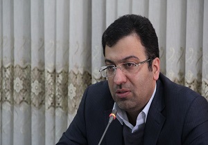 مهلت ارسال آثار به جشنواره موسیقی کویرنشینان یزدتا ۷ فروردین ۹۷ تمدید شد