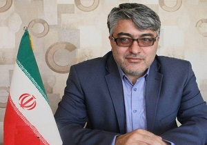 نمایندگان استان اردبیل را برای قهرمانی در جاکارتا حمایت می کنیم