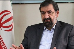 استیضاح وزرا اوج جناح&zwnj;گرایی و فاصله از مردم است