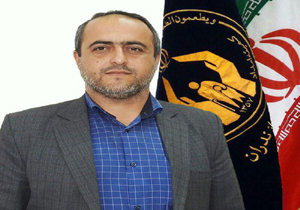 بهره مندی مدد جویان ساری از خدمات فرهنگی
