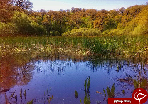 کلاله شهرستانی با زیبایی&zwnj;های تاریخی و مذهبی در گلستان