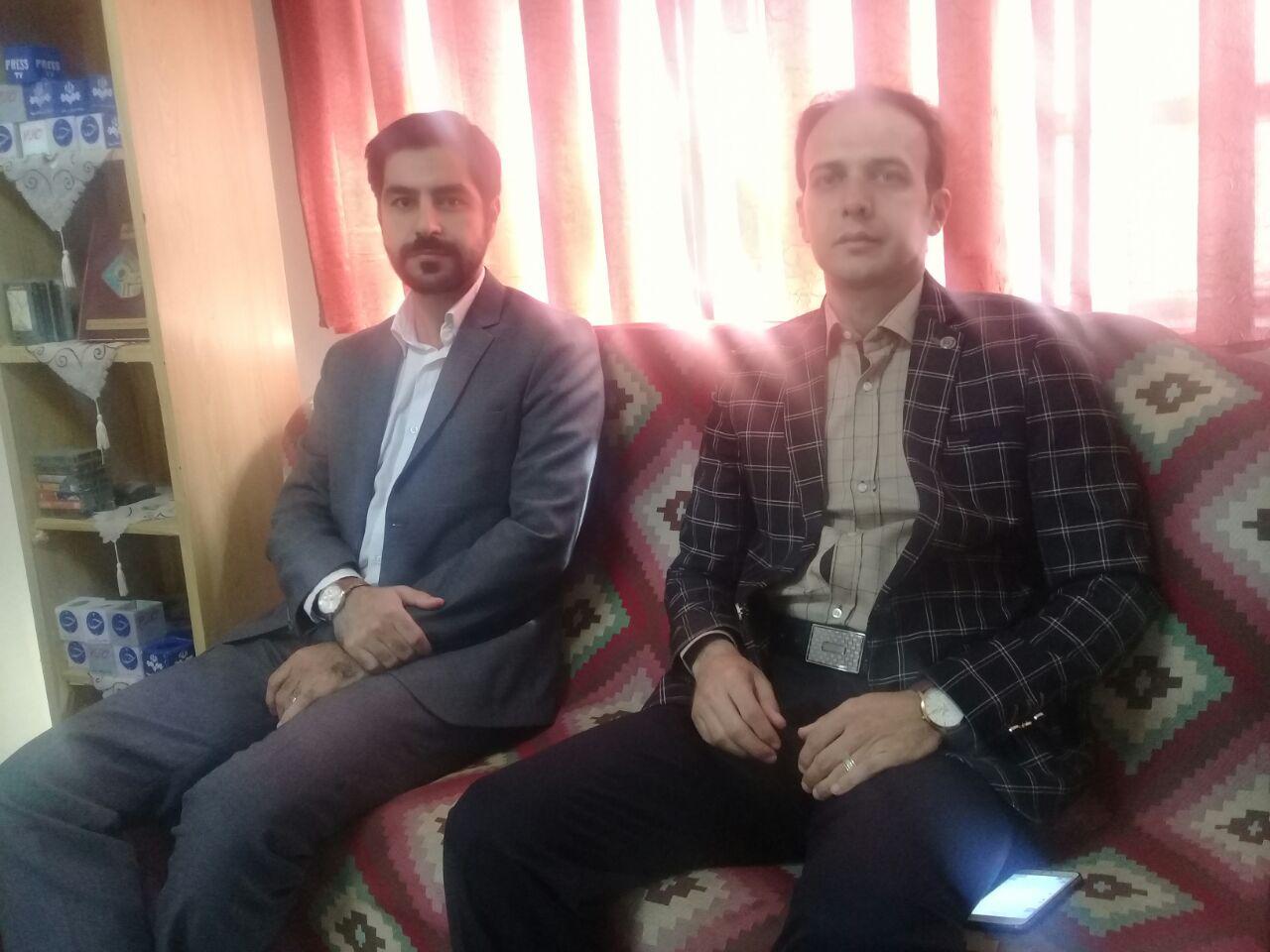 جادوی قرن ۲۱ ثبت اختراع شد