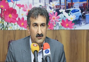 بدهی ایرلاین&zwnj;ها به ۶۸۰ میلیارد رسید/توزیع بیش از ۱۷۰ درصدی بنزین یورو ۴ در کلان شهر&zwnj;ها