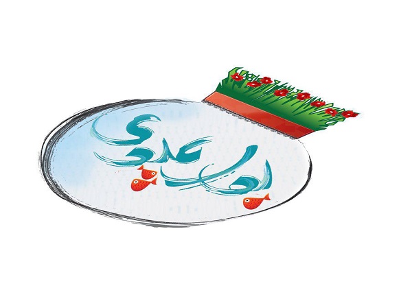 پخش جنگ شادانه &laquo;بوی عیدی&raquo; در نوروز 97 هر شب از شبکه یک