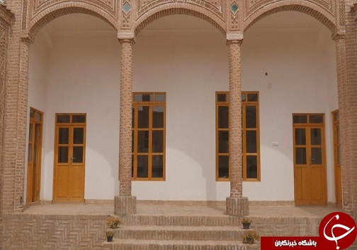 موزه فسیل بی بی مرادی، کم &zwnj;نظیرترین موزه فسیل در کشور