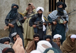 مقام آمریکایی: پاکستان به اندازه کافی طالبان را تحت فشار قرار نمی&zwnj;دهد