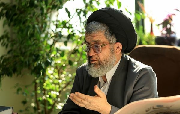 از نحوه آشنایی با همسر تا مهریه&zwnj;ای که چندین بار پرداخت شد!