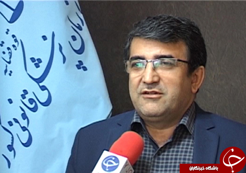 چند کیلومتر تا قصه تلخ نازیبایی&zwnj;های سفر به&nbsp; مازندران