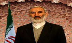 استفاده برخی مسئولان از رانت باعث بروز اشرافی گری می&zwnj;شود
