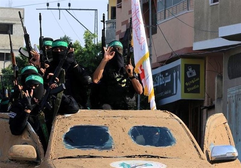 وحدت؛ عاملی که نسخه رژیم صهیونیستی در فلسطین را در هم می&zwnj;پیچد