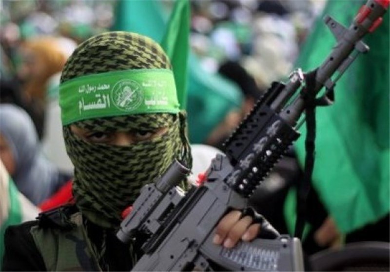 وحدت؛ عاملی که نسخه رژیم صهیونیستی در فلسطین را در هم می&zwnj;پیچد