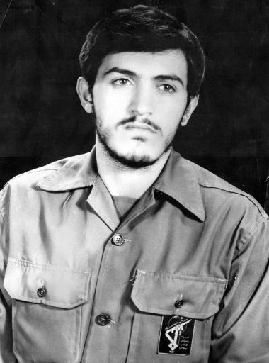 ملکییی