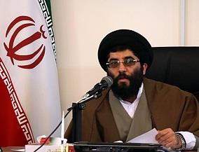 تشریح ویژه‌برنامه‏ های تحویل سال نو در حرم مطهر رضوی