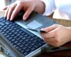 خريد دلار از طريق سايت تبادل ارز الكترونيك از حساب مادر خانواده