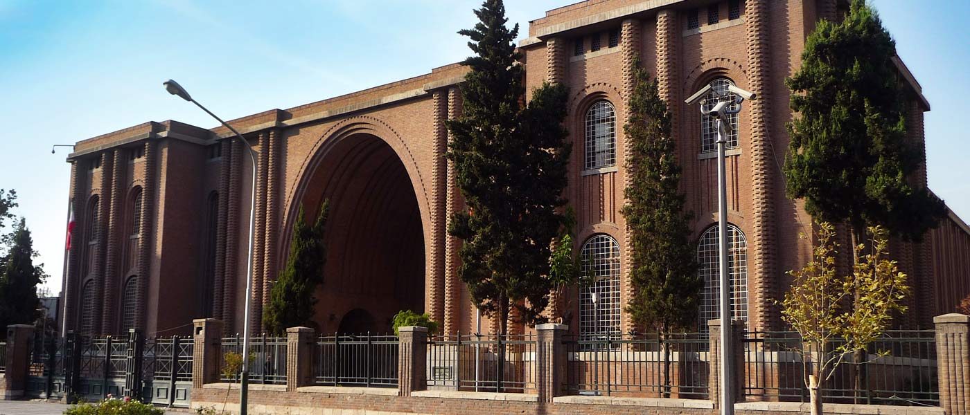 اسکان&zwnj;های نوروزی تهران + آدرس