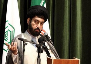 اجرای برنامه‌های فرهنگی دربقاع متبرکه در نوروز ۹۷