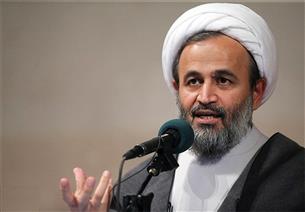 رسانه یکی از مهمترین ابزارها برای تبلیغ دین است