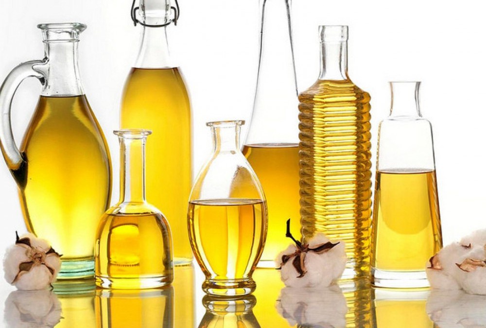 نرخ مصوب انواع روغن بکر در میادین میوه و تره بار