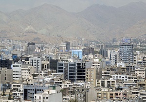 تهران یکی از زشت ترین شهرهای دنیا است/ الگوی شهرسازی ما مشخص نیست