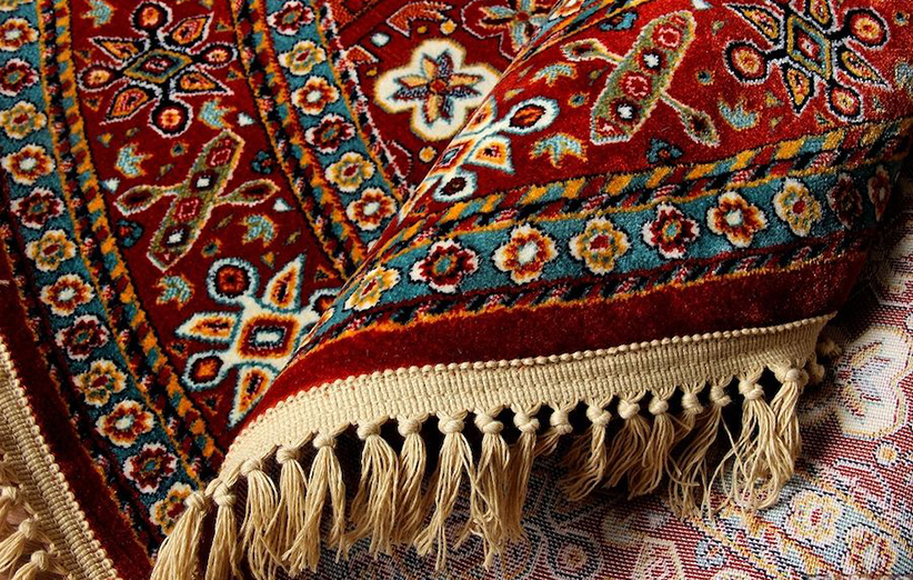 سایه سنگین رکود بر بازار میوه شب عید/بدهی ایرلاین&zwnj;ها به 680 میلیارد رسید