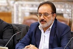رفتار ایران در خروج احتمالی آمریکا از برجام هوشیارانه خواهد بود