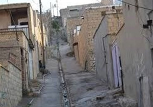 ساماندهی ۱۰منطقه حاشیه‌نشین خرم‌آباد با همکاری سمن‌های مردم نهاد