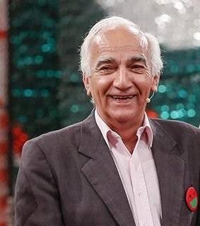 در اولین روز سال جدید به آسایشگاه کهریزک می&zwnj;روم