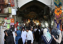 داستان زندگی کارتن خوابی که کارخانه دار شد  + فیلم