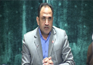 عرضه مرغ زنده شهرستان  ملکان ممنوع است