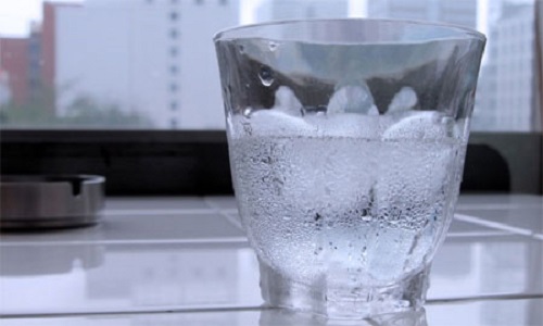 حال معده شما چطور است؟