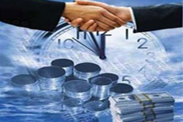 سرمایه گذاری بیش از یک میلیارد دلاری در فارس