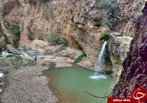 مراوه تپه ترکمن صحرای ایران
