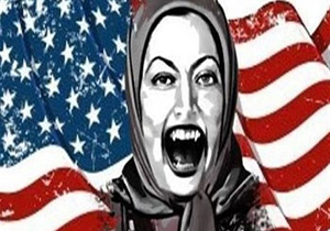 دو سناتور آمریکایی خواستار افزایش حمایت&zwnj;های واشنگتن از گروهک تروریستی منافقین شدند