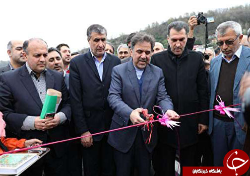 نگاهی گذرا به مهمترین رویداد&zwnj;های شنبه ۲۶ اسفند ماه در مازندران