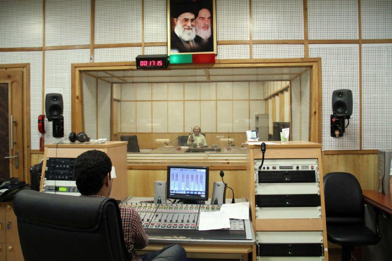 ویژه برنامه های سال تحویل شبکه های رادیویی اعلام شد