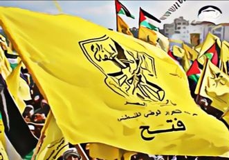 ترور مسئول امنیتی فلسطینی در صیدا
