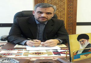 برپایی ۲۰ نمایشگاه صنایع دستی نوروز ۹۷ درمازندران