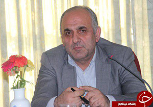 هزینه ۱۰۰ میلیاردی ریالی برای اصلاح شبکه لوله آب در مازندران