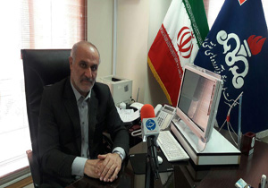 آمادگی کامل جایگاه&zwnj;های سوخت فارس در ایام نوروز/فارس سومین مصرف کننده سوخت در کشور
