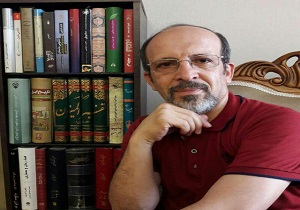 مدیریت هنری یعنی مساعد ساختن جامعه نه بیشتر شدن هنرمند!