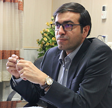 اجرای طرح كشيك نوروزی معاونت غذا و داروی علوم پزشکی کاشان