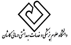 اجرای طرح كشيك نوروزی معاونت غذا و داروی علوم پزشکی کاشان