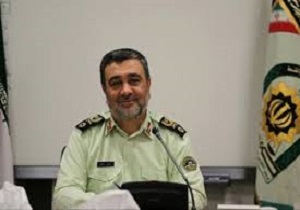 بازدید بیش از ۶ میلیون نفر از یادمان های دفاع مقدس