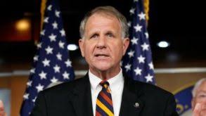 تحریم النُجَباء، بخشی از استراتژی مقابله با ایران است